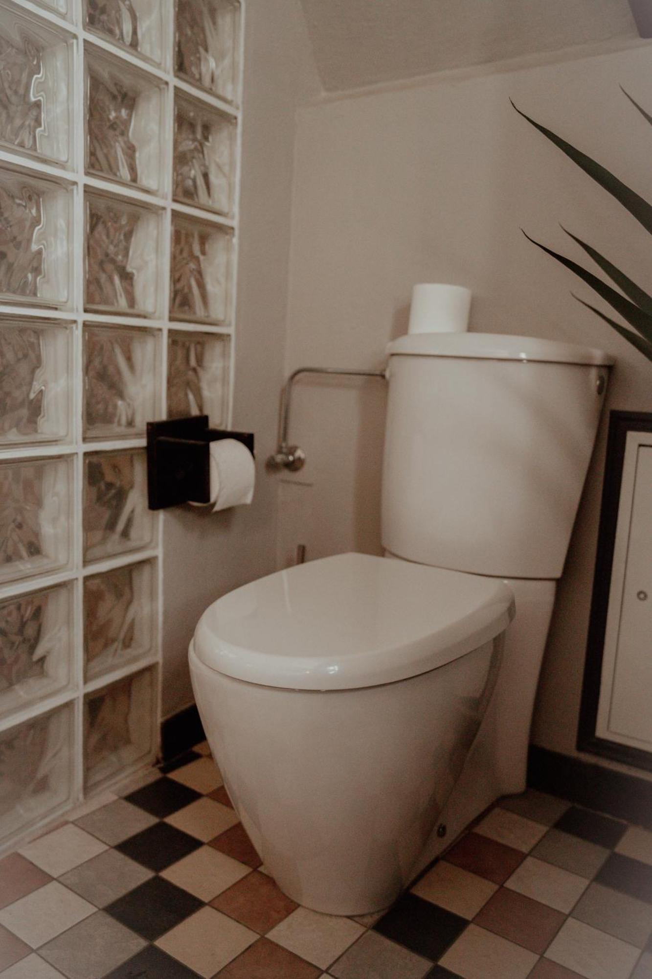 Atypique Perle Rare Apartment *