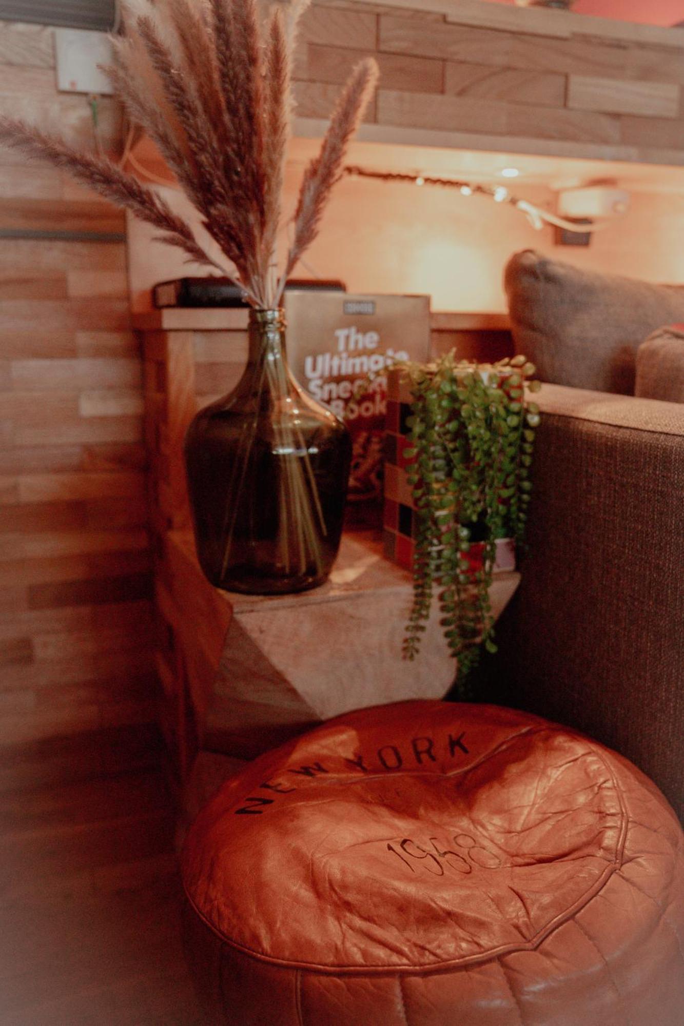 Atypique Perle Rare Apartment