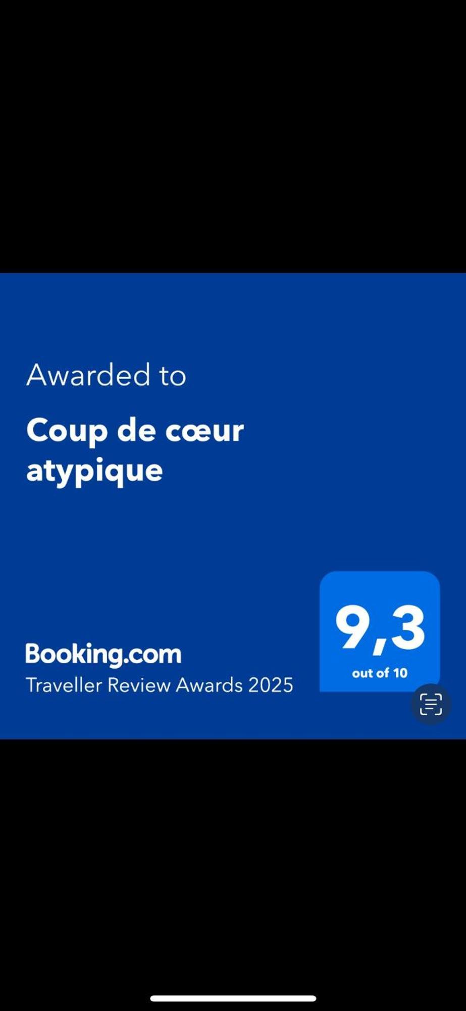 Atypique Perle Rare Soultz-Haut-Rhin